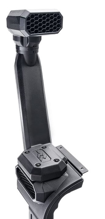 Off-road - აქსესუარები